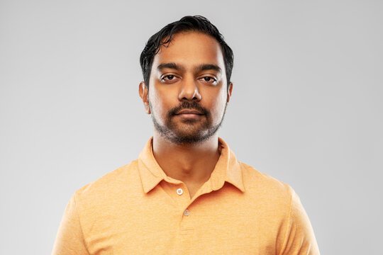Rohan Mehta