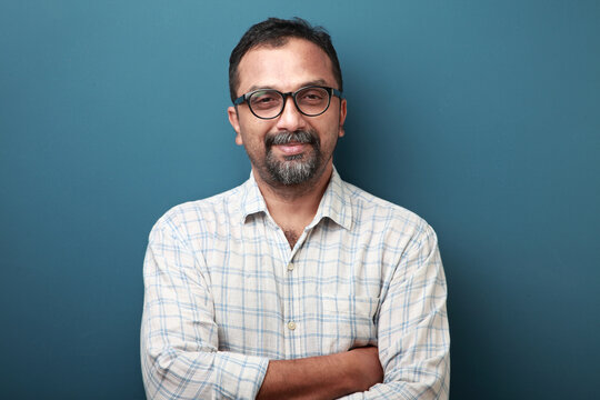 Aarav Mehta