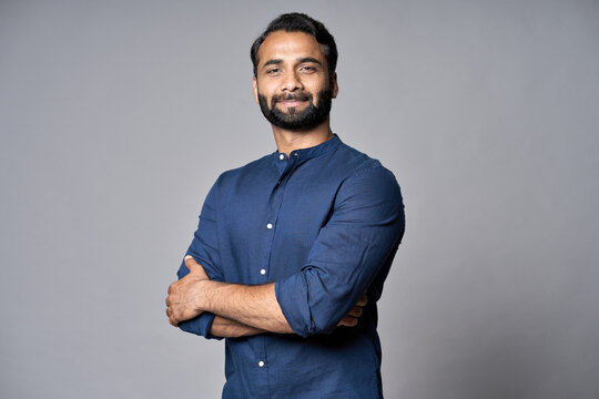 Rajesh Patel