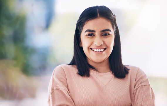 Ananya Rao