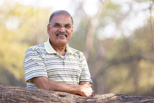 Mahesh Verma