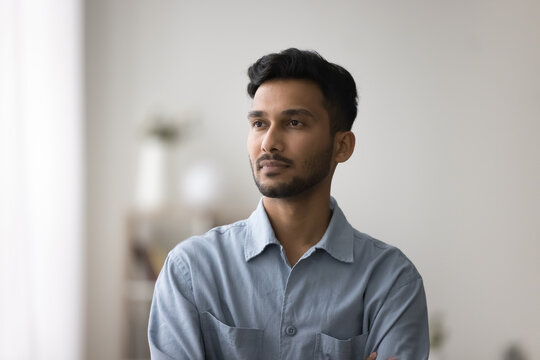 Rohan Mehta