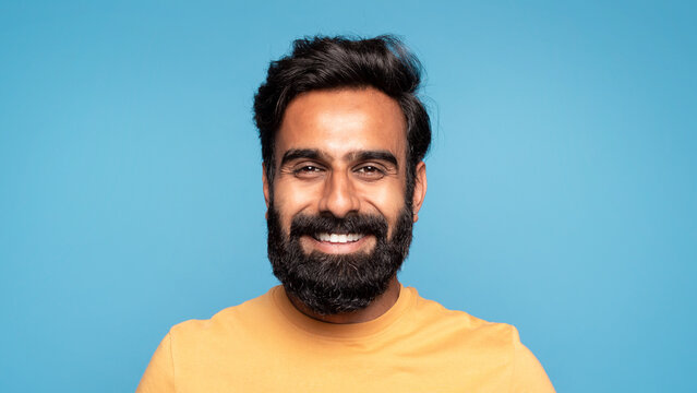 Harsh Patel