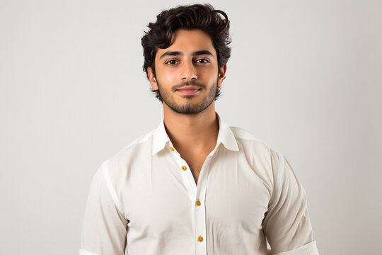 Roohan Patel