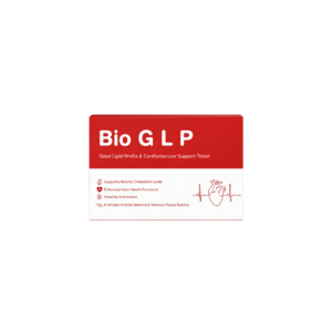 Bio GLP Tablet