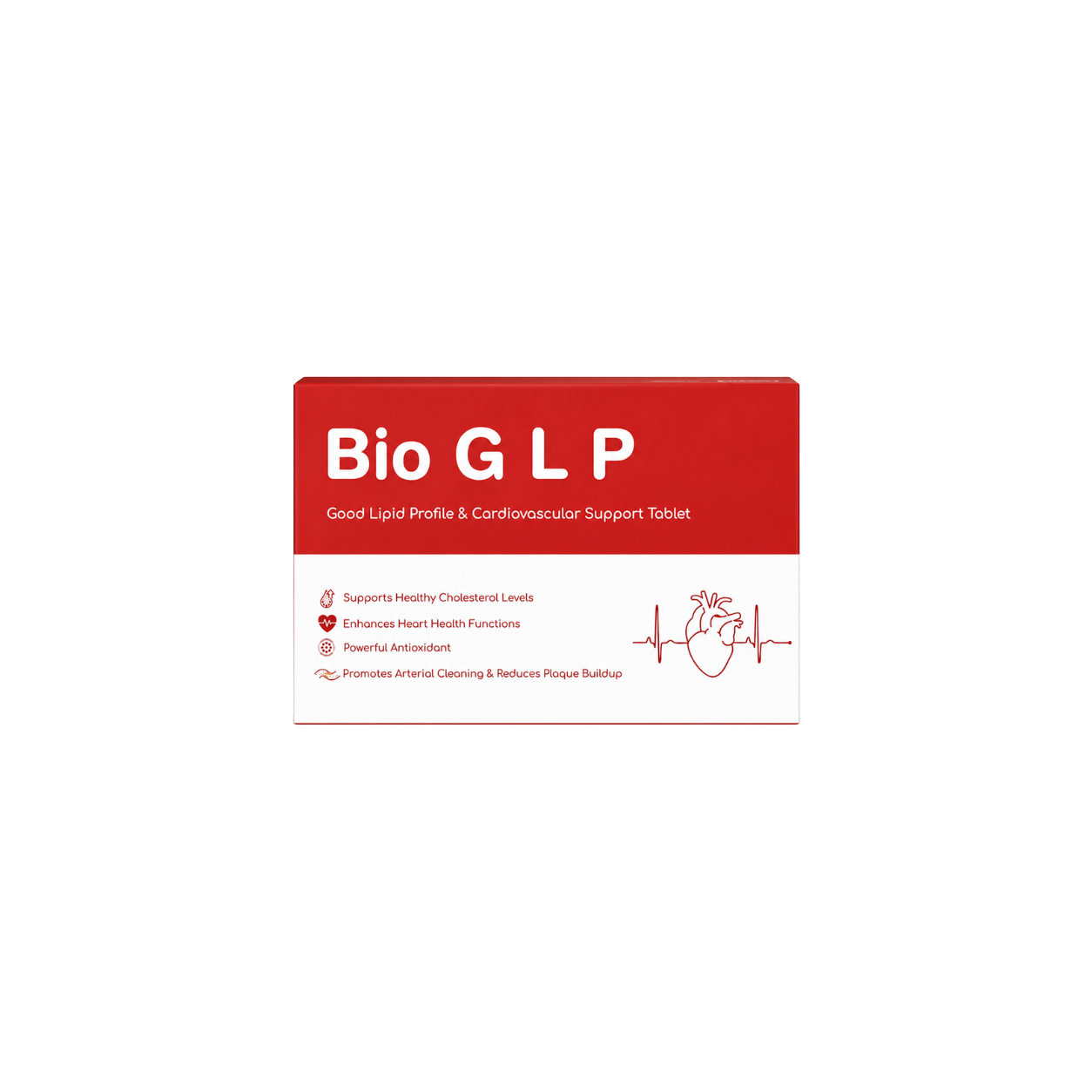 bio glp