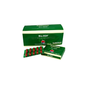 Bio EDF Tablet