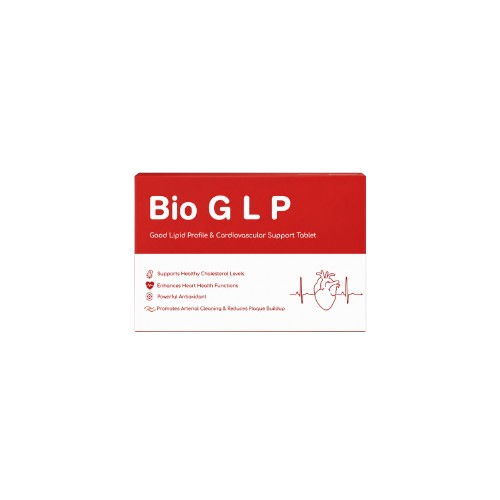 bio glp