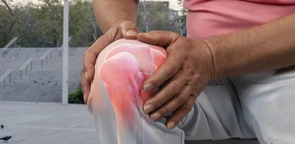 Helps Maintain Bone Mineral Health