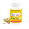 Bio DM+ Tablet