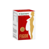 Bio Figor Capsule