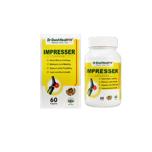impresser
