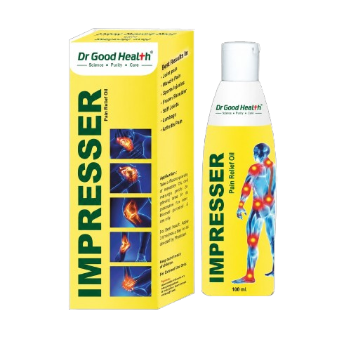 impresser