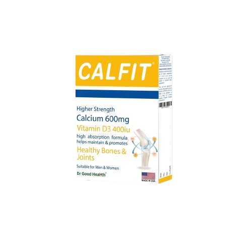 calfit