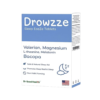 Drowzze