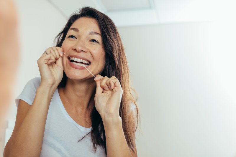 Supports Bones, Teeth & Muscle Function