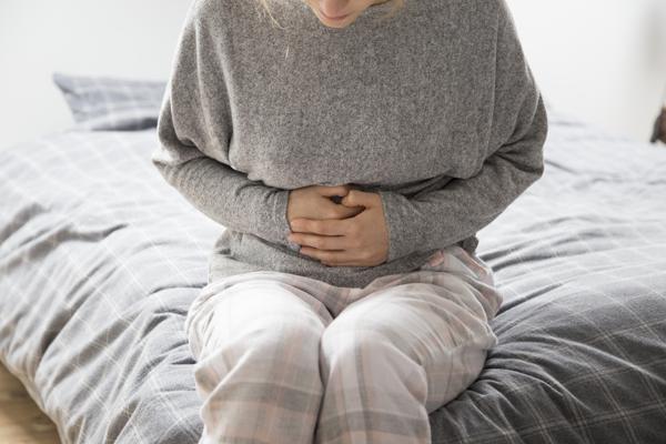 Promotes Easier Bowel Passage