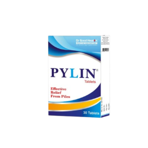 Pylin Tablet