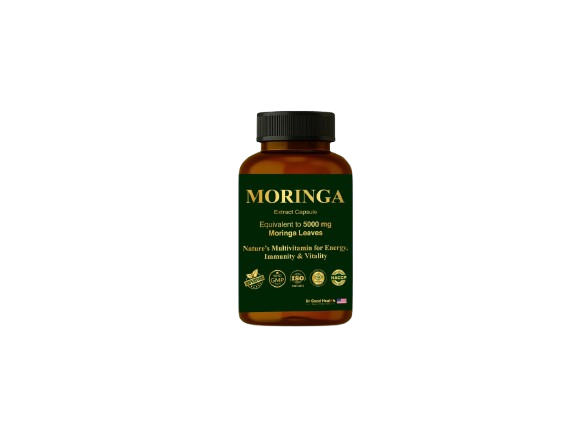 moringa