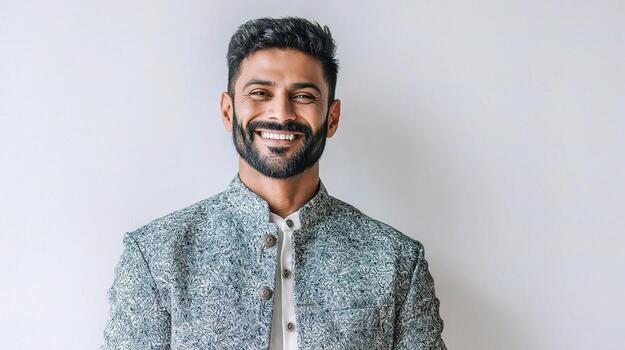 Nikhil Mehta