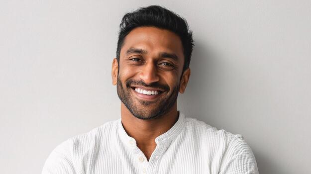Jignesh Patel