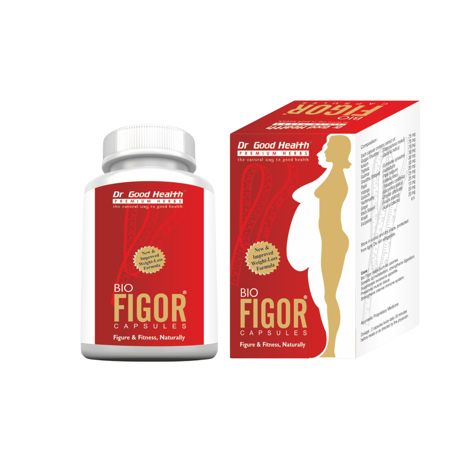 bio-figor