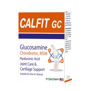 Calfit GC