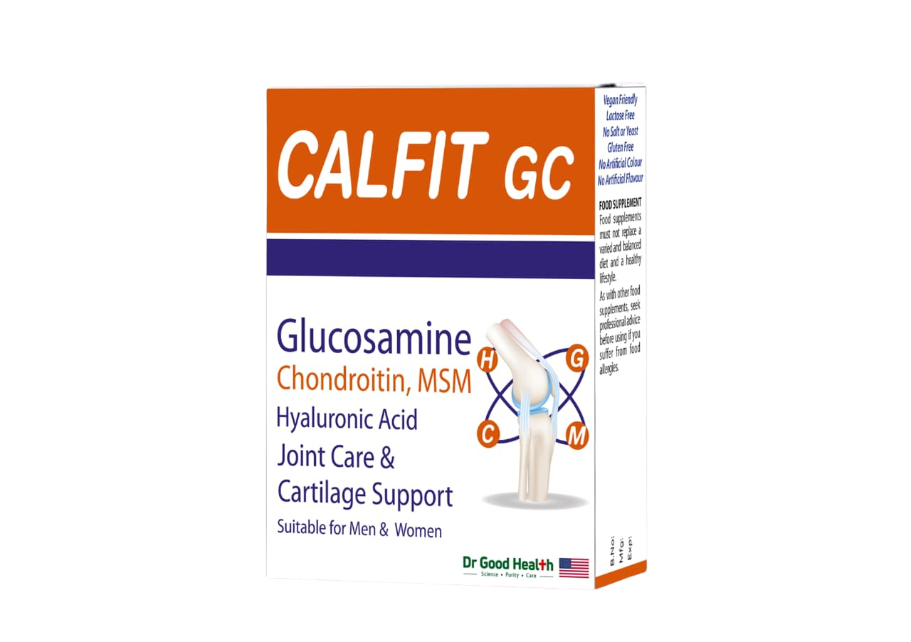 calfitgc