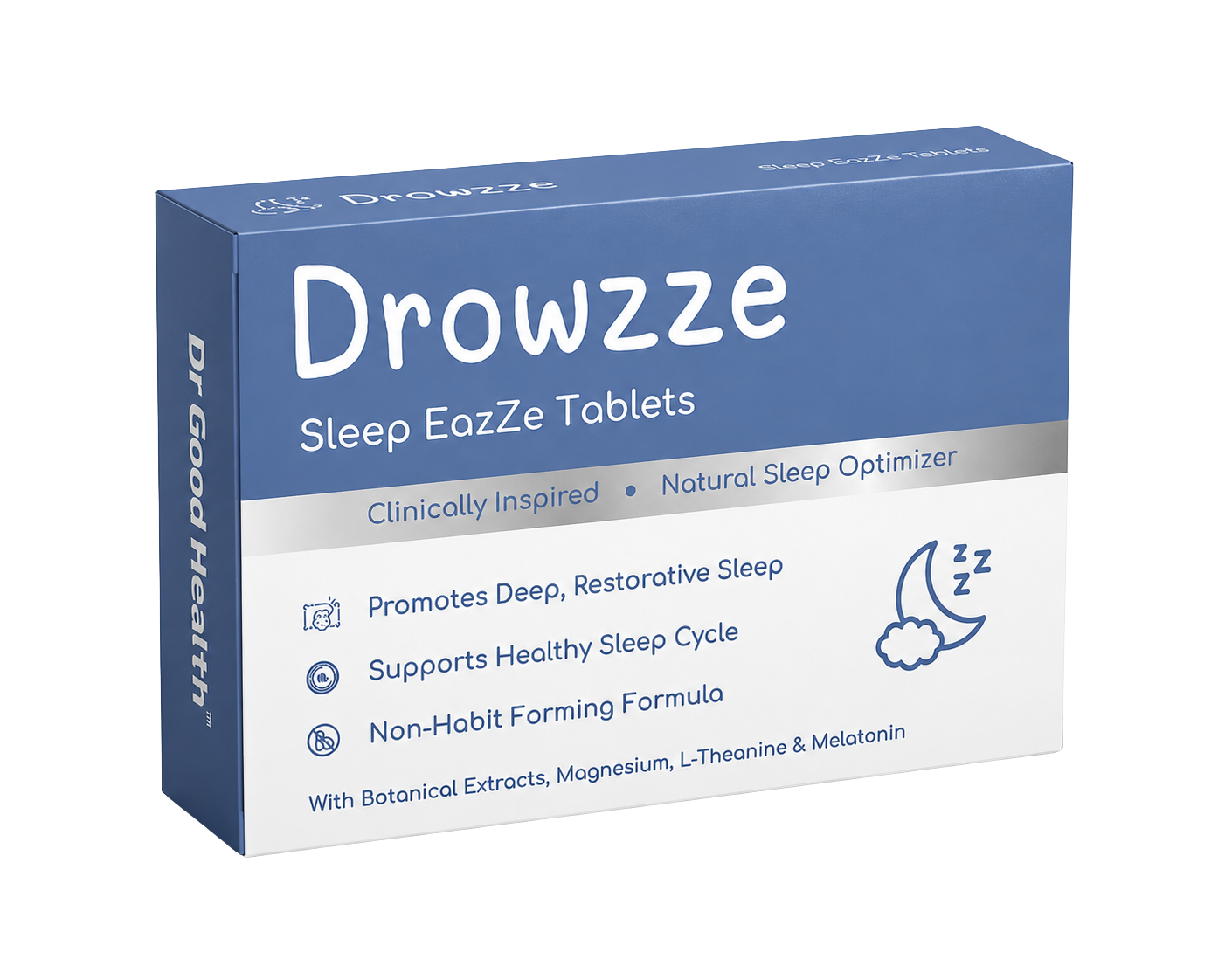 drowzze (2)