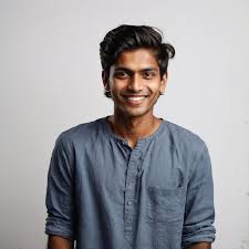 Amit Mehta
