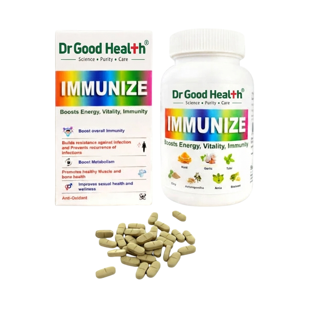 immunize (2)