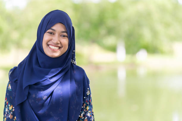 Fatima Al Noor