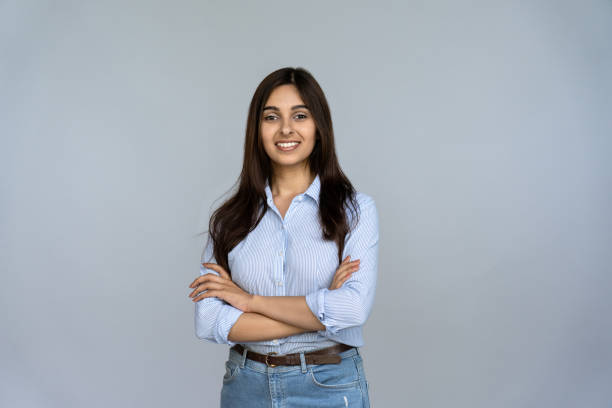 Aditi Sharma