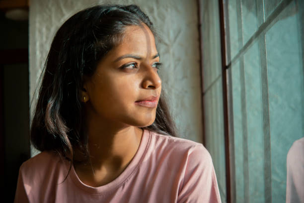 Radhika Shah