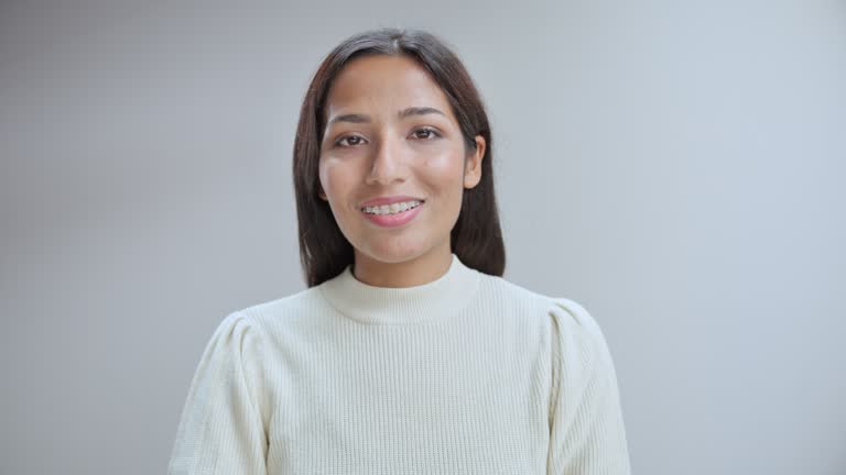 Pinal Patel