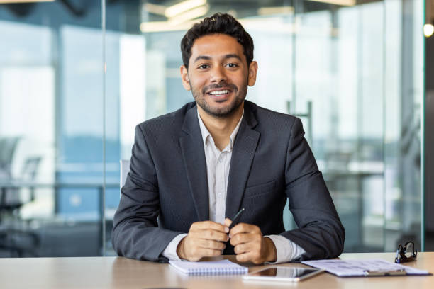Kunal Patel