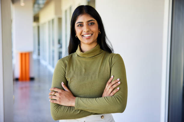 Ananya Patel