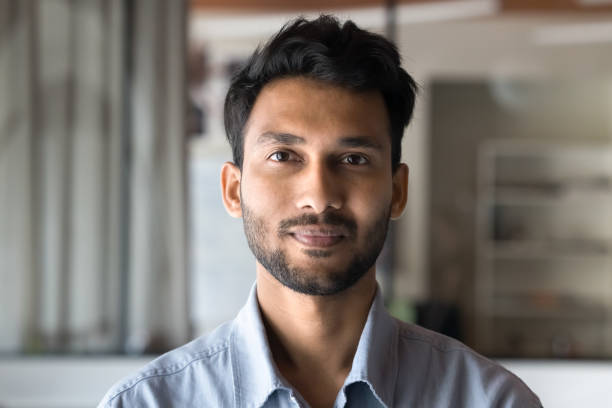 Rajesh Patel
