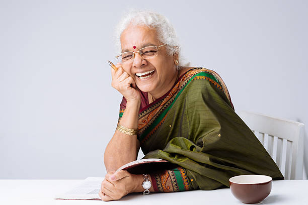 Kiran Sharma