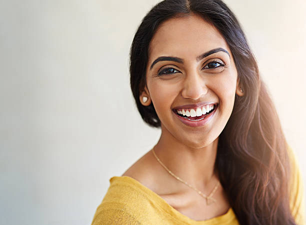 Sneha Joshi