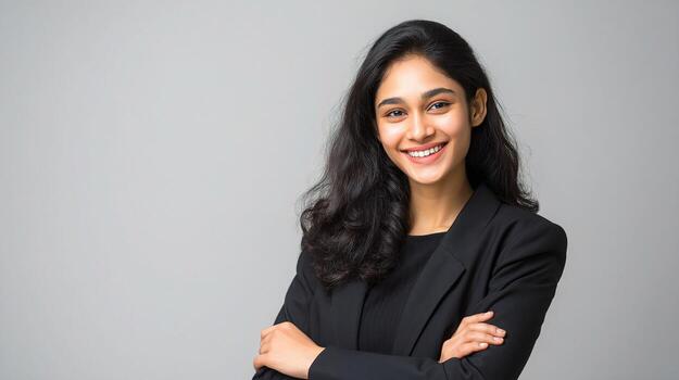 Kiran Patel