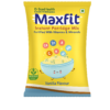 Maxfit Porridge