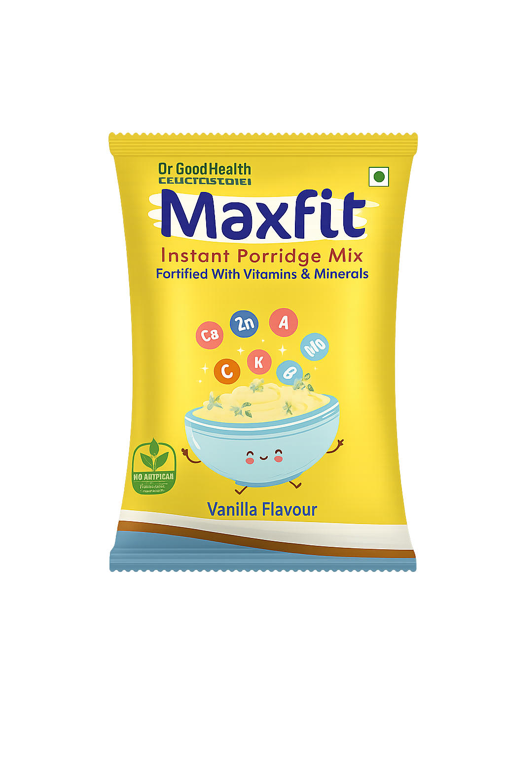 maxfit-porridge