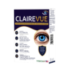 Clairevue Tablet