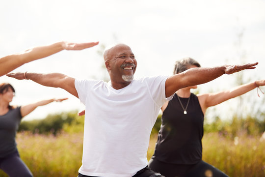 Antioxidant Support for Men’s Wellness