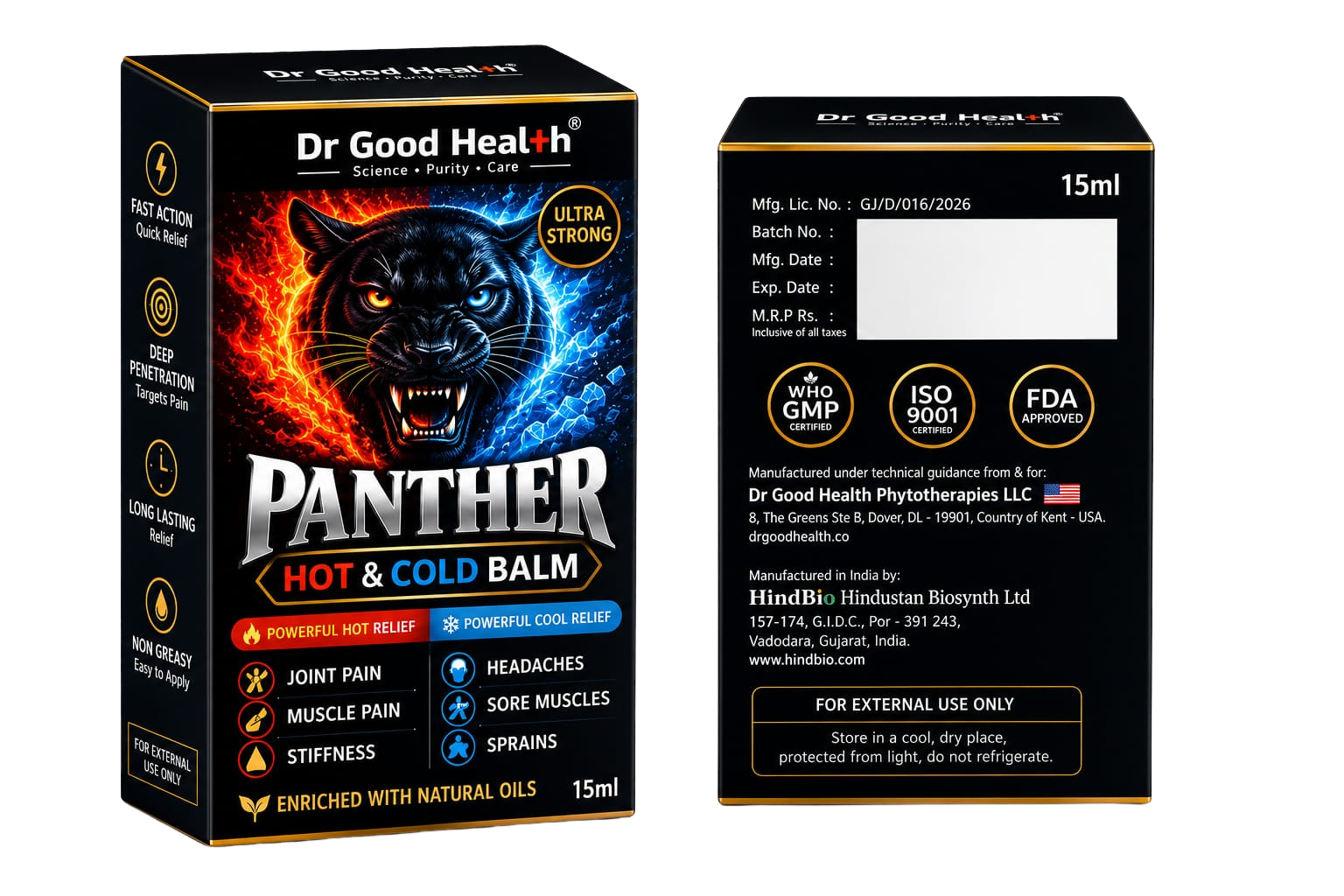 panther-balm
