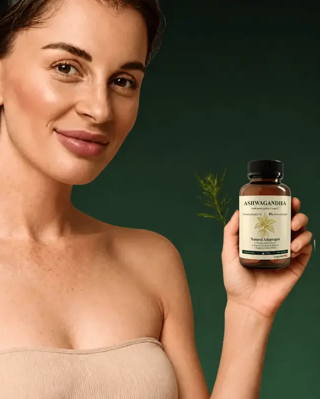 Why Dr Good Health