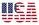 Made in USA